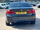 2016-bmw-3-series-20td-318d-sport-saloon-4d-small-3