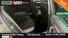 2017-volkswagen-passat-20tdi-se-business-bmtss-estate-5d-small-5