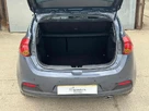2014-kia-ceed-16crdi-3-isg-hatchback-small-10