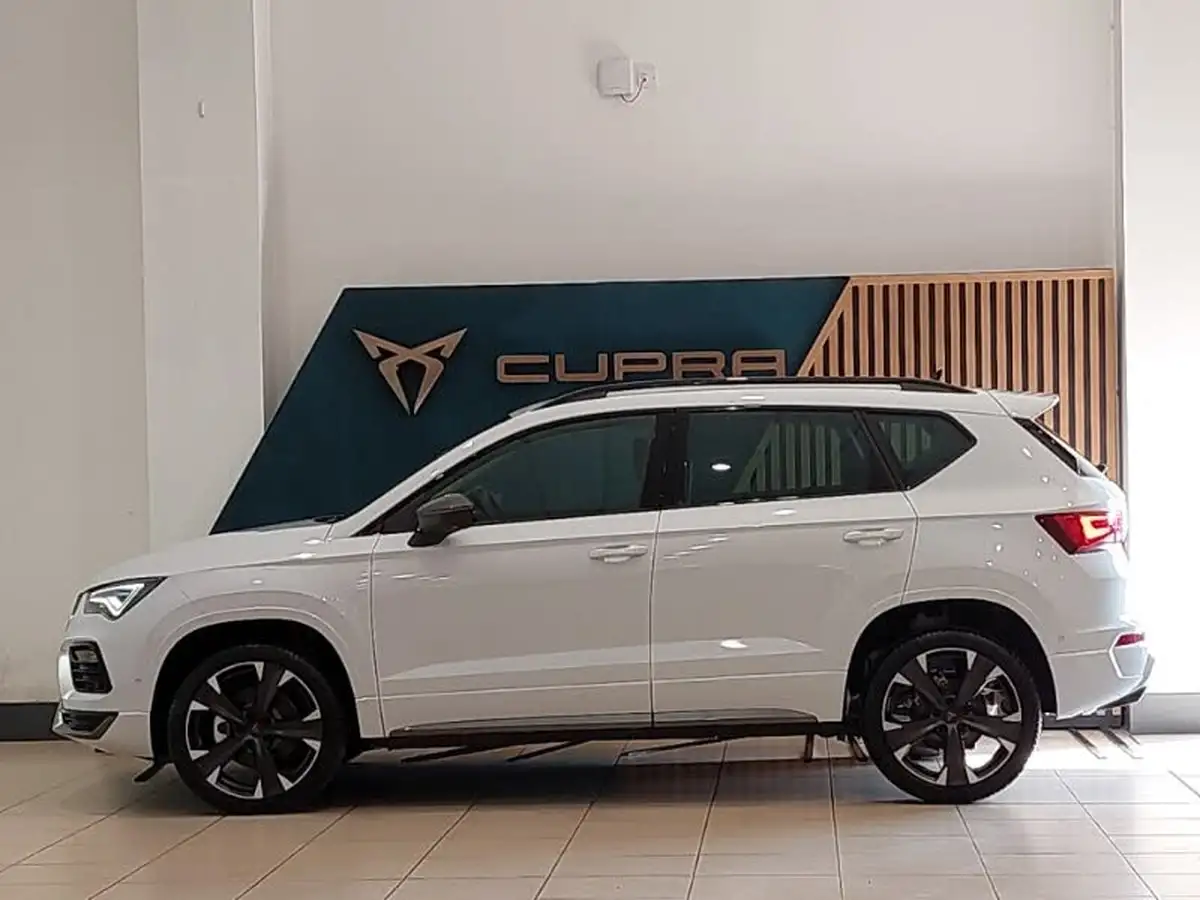 2024-cupra-ateca-15-ecotsi-v1-big-3