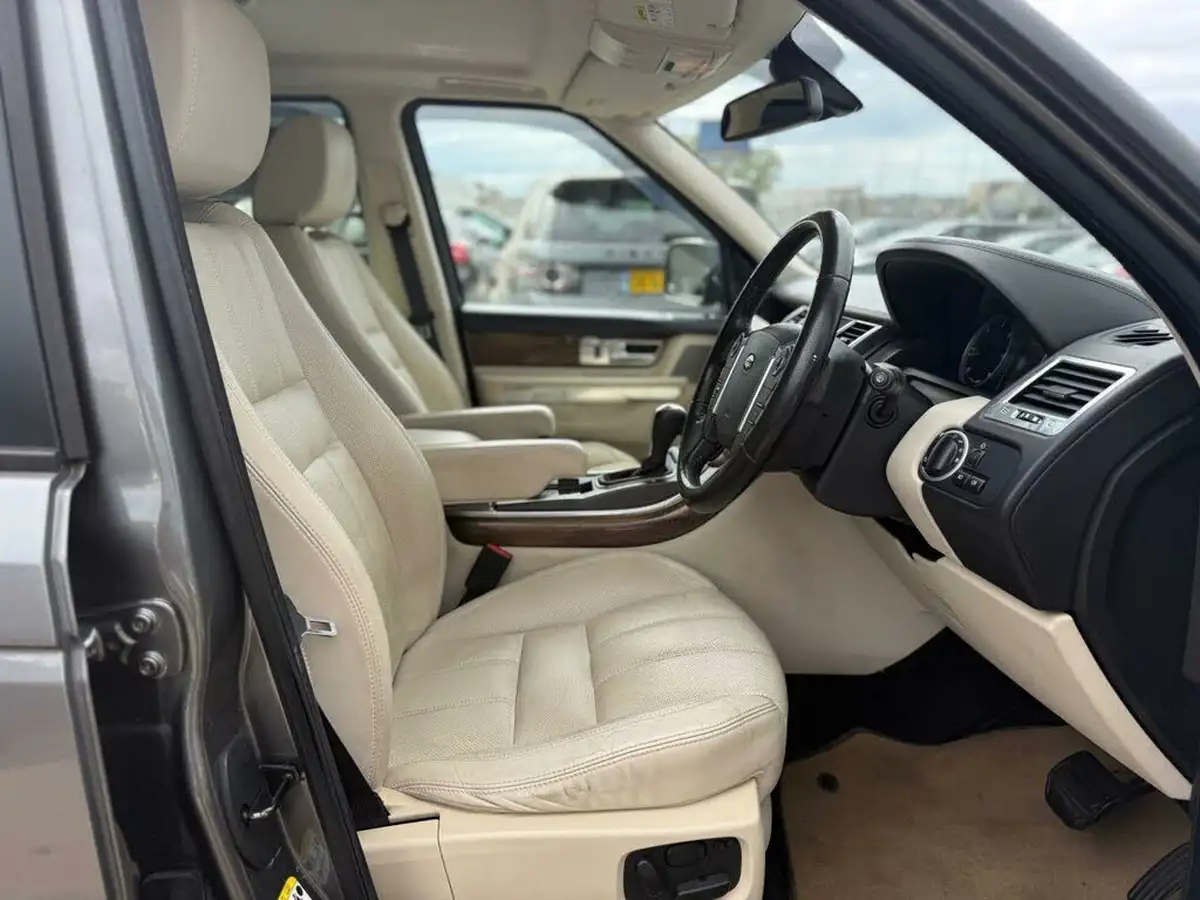 2009-land-rover-range-rover-sport-30td-hse-big-29