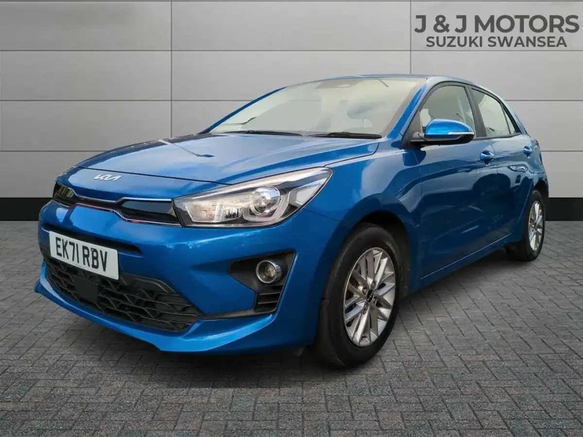 2022-kia-rio-10-t-gdi-2-big-2