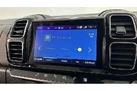 2022-citroen-c5-aircross-16-puretech-shine-plus-5d-small-35