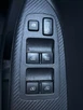 2019-mitsubishi-eclipse-cross-15-3-small-21