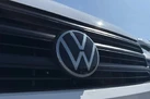2024-volkswagen-crafter-20tdi-cr35-lwb-commerce-plus-140pseu6d-small-25