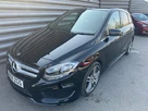 2018-mercedes-benz-b-class-16-b180-amg-line-122ps-ss-7g-dct-small-8