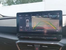 2023-cupra-formentor-20-tsi-vz2-310ps-4drive-small-9