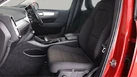 2020-volvo-xc40-15-t3-momentum-geartronic-small-13