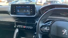 2023-peugeot-208-12-puretech-active-premium-small-9