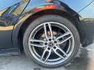 2018-mercedes-benz-b-class-16-b180-amg-line-122ps-ss-7g-dct-small-36