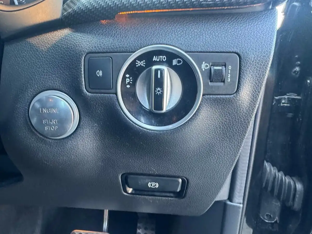 2018-mercedes-benz-b-class-16-b180-amg-line-122ps-ss-7g-dct-big-25