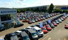 2023-ford-puma-suv-10-st-line-x-125ps-small-21