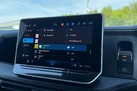 2024-volkswagen-crafter-20tdi-cr35-lwb-commerce-plus-140pseu6d-small-49
