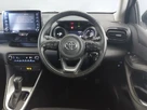 2022-toyota-yaris-15-vvt-i-design-small-6