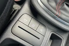 2023-ford-puma-suv-10-st-line-x-125ps-small-45