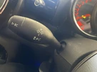 2018-mini-clubman-15-cooper-auto-small-23