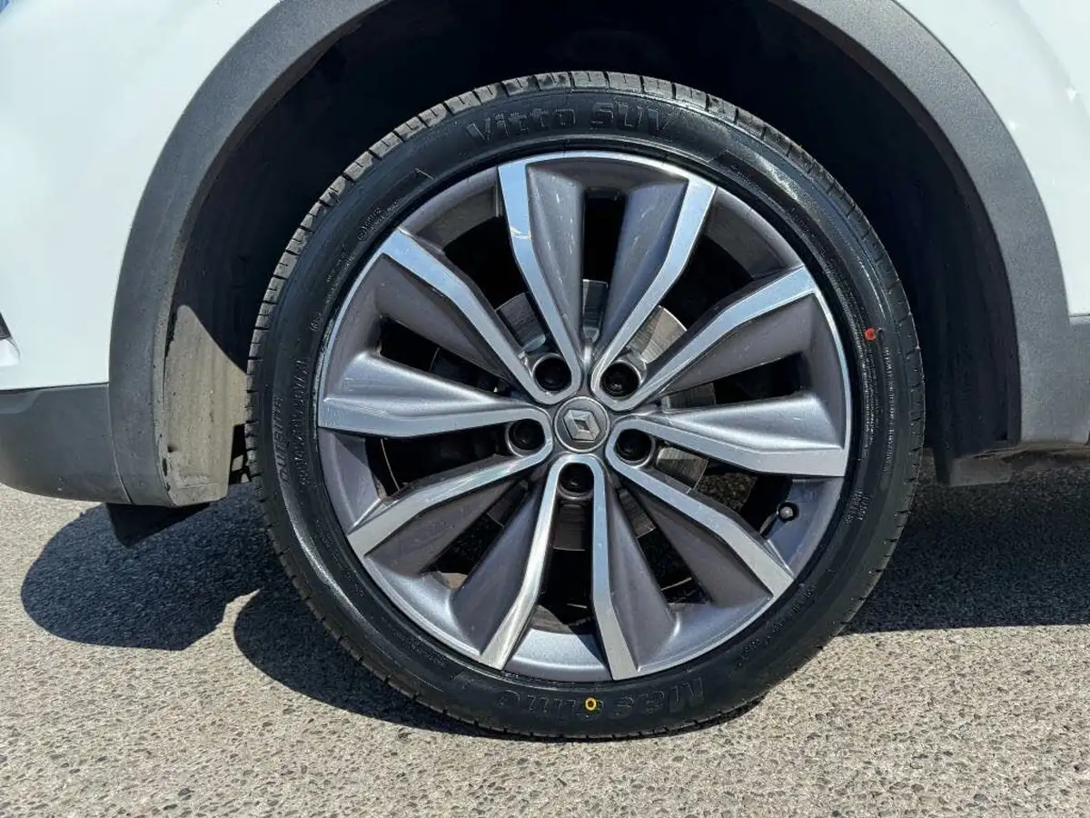 2019-renault-kadjar-13-tce-iconic-140bhp-edc-auto-big-10