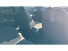 2021-honda-civic-10-vtec-turbo-se-hatchback-5d-small-26