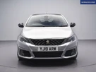 2019-peugeot-308-15-bluehdi-gt-line-small-3