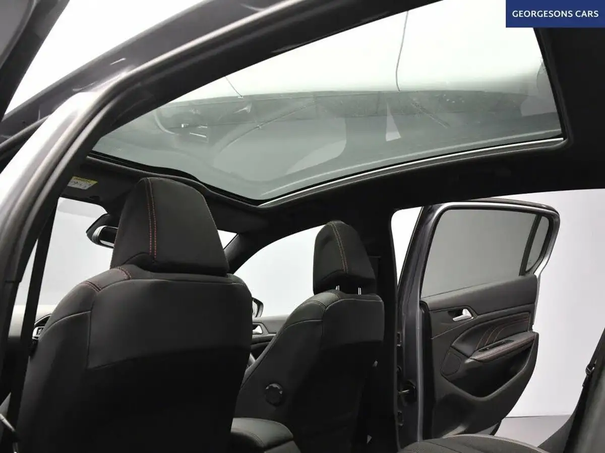 2019-peugeot-308-15-bluehdi-gt-line-big-16