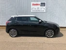 2019-kgm-ssangyong-tivoli-16-ultimate-auto-small-3