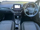 2018-ford-fiesta-10t-active-1-100ps-auto-small-14