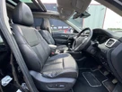 2017-nissan-x-trail-20dci-tekna-4x4-small-21
