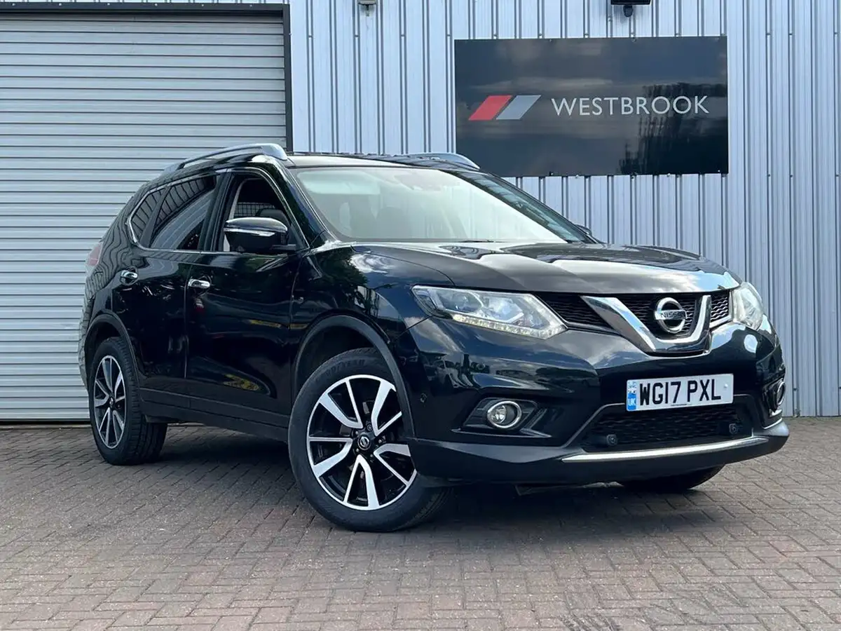 2017-nissan-x-trail-20dci-tekna-4x4-big-6