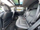 2017-nissan-x-trail-20dci-tekna-4x4-small-45
