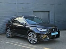2025-seat-arona-10-tsi-fr-sport-dsg-small-0