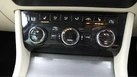2021-skoda-superb-14-tsi-se-l-estate-small-11