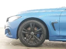 2014-bmw-4-series-20-420i-xdrive-m-sport-small-11