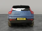 2021-volvo-xc40-15-t3-r-design-161bhp-auto-small-13