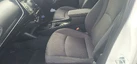 2019-toyota-prius-18-vvt-i-business-edition-plus-cvt-small-15