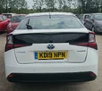 2019-toyota-prius-18-vvt-i-business-edition-plus-cvt-small-11