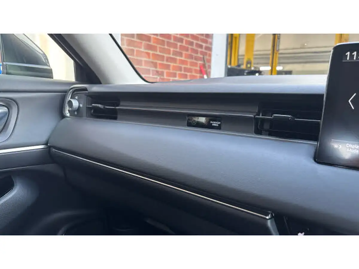 2021-honda-hr-v-15-i-mmd-advance-big-42