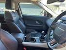 2016-land-rover-range-rover-evoque-20td4-se-ss-small-23