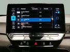 2021-volkswagen-id3-e-life-204ps-58kwh-pro-performance-small-6