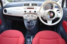 2014-fiat-500-12-pop-small-4