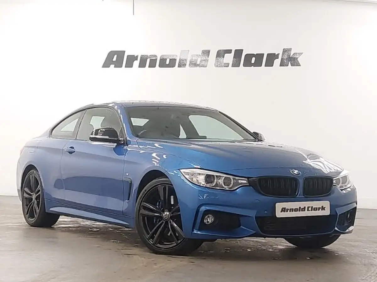 2014-bmw-4-series-20-420i-xdrive-m-sport-big-0