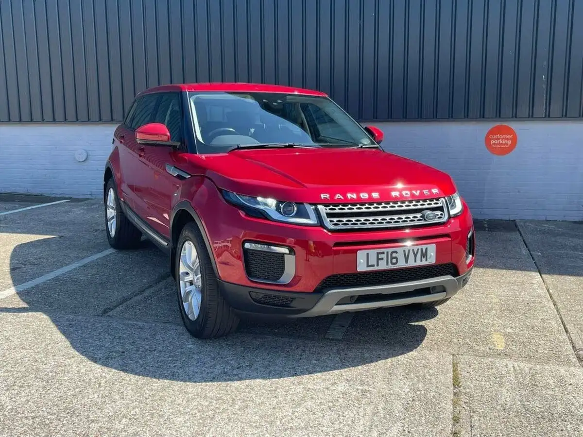 2016-land-rover-range-rover-evoque-20td4-se-ss-big-64