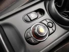 2018-mini-clubman-15-cooper-small-27
