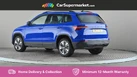 2023-skoda-karoq-10-tsi-se-drive-small-3
