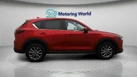2023-mazda-cx-5-20-se-l-small-8