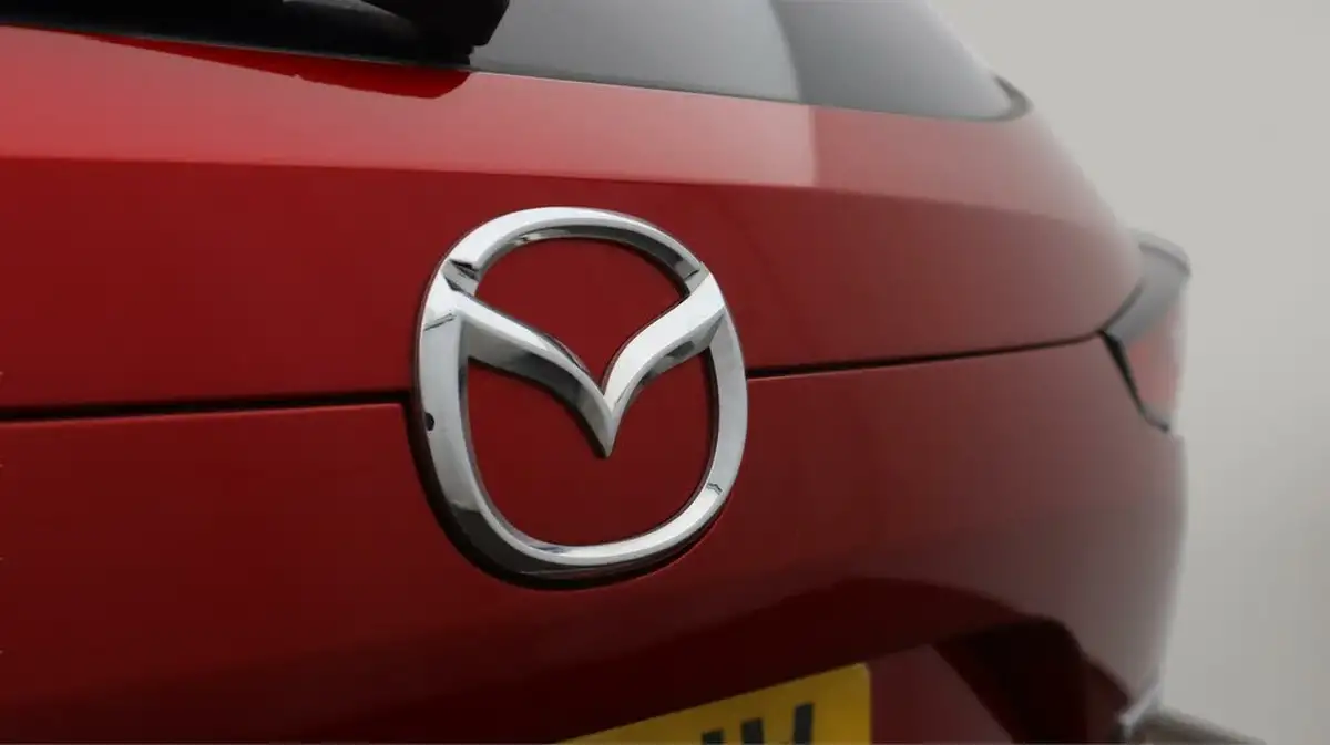 2023-mazda-cx-5-20-se-l-big-21
