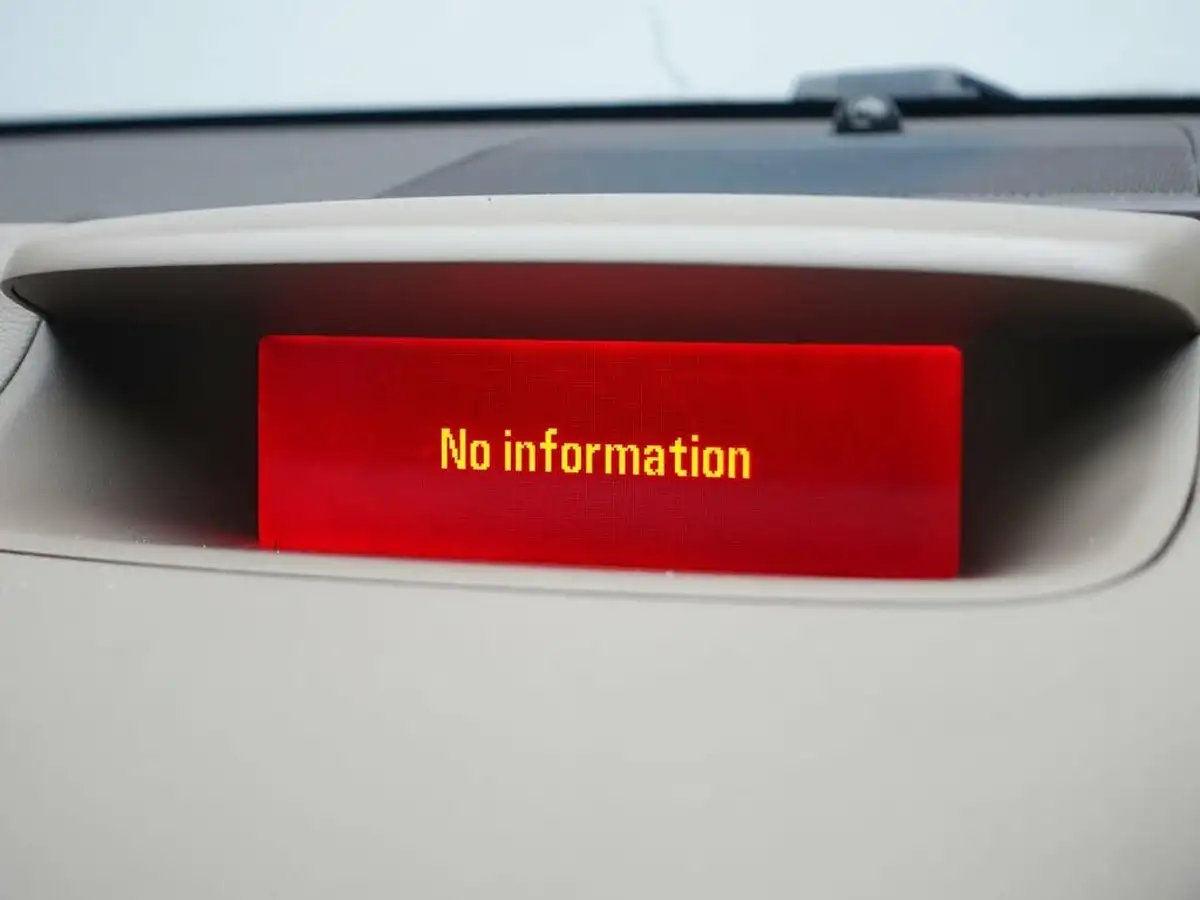 2011-vauxhall-meriva-17td-exclusiv-130ps-ac-big-31