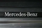 2023-mercedes-benz-cla-13-cla-200-amg-line-shooting-brake-5d-small-51