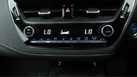 2022-toyota-corolla-18-vvt-i-gr-sport-120bhp-trk-hatchback-small-12