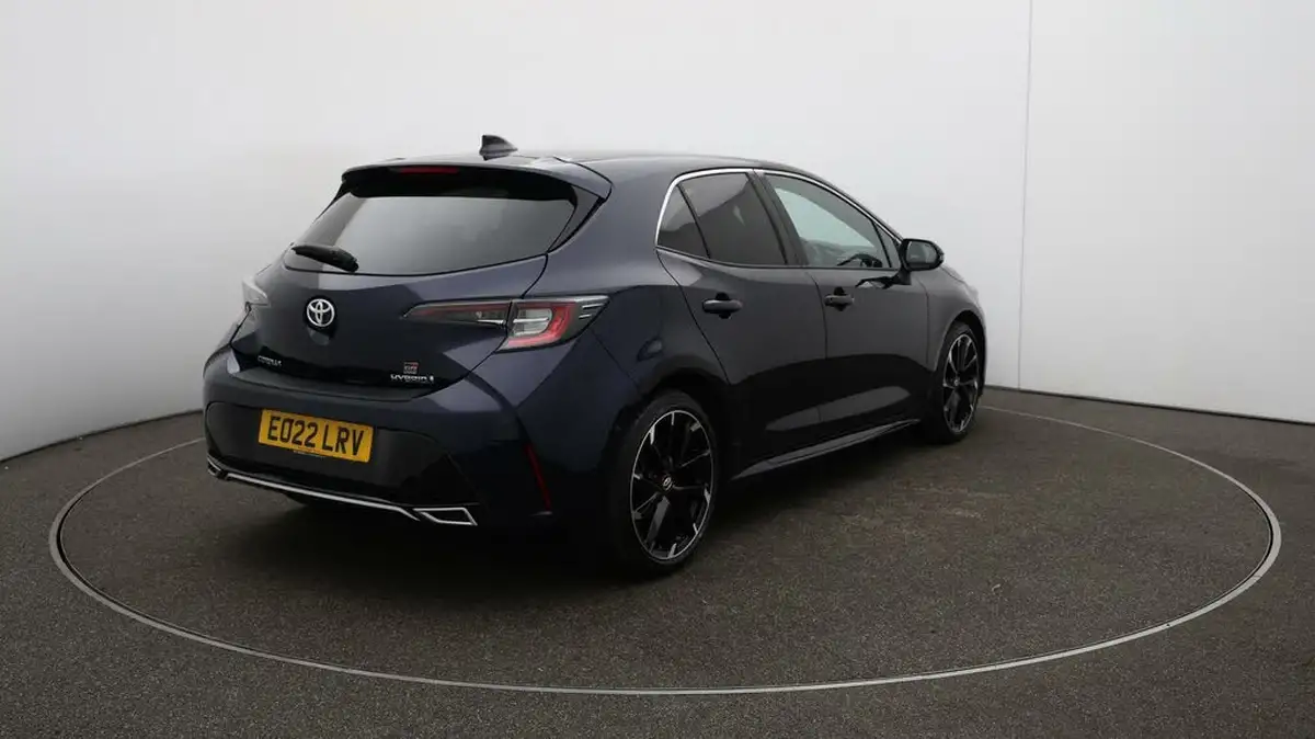 2022-toyota-corolla-18-vvt-i-gr-sport-120bhp-trk-hatchback-big-53
