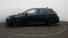 2022-toyota-corolla-18-vvt-i-gr-sport-120bhp-trk-hatchback-small-64